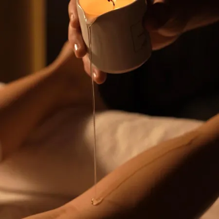 Phoenix Medical Skhidnytsia