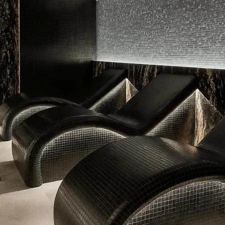 Phoenix Medical Skhidnytsia