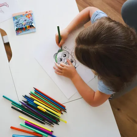 Phoenix Medical Üdülőközpont *