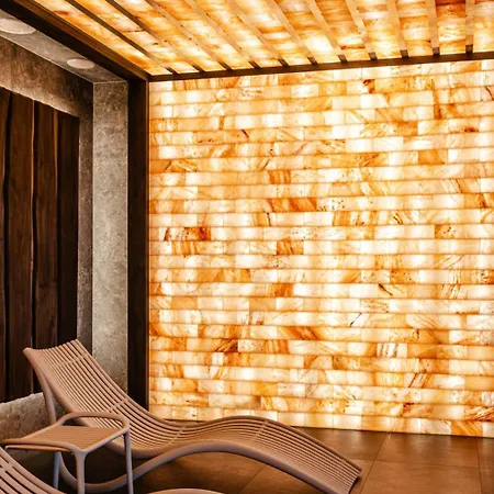 Phoenix Medical Üdülőközpont *