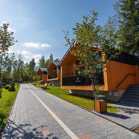 Phoenix Medical Skhidnytsia