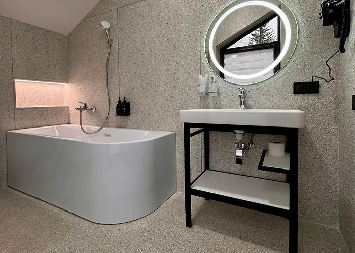 Resort Phoenix Medical Skhidnytsia