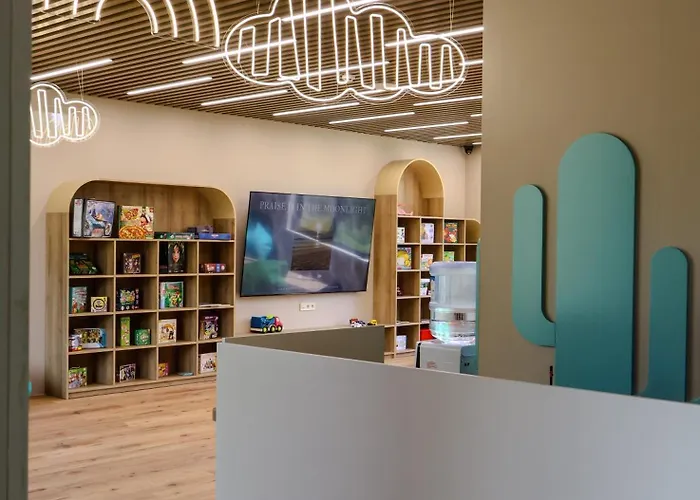 Phoenix Medical *